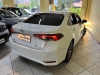 COROLLA 2.0 XEI 16V FLEX 4P AUTOMÁTICO - 2022 - NOVO HAMBURGO
