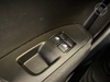 ARGO 1.0 FIREFLY FLEX DRIVE MANUAL - 2023 - NOVO HAMBURGO