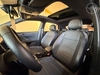 T-CROSS 1.0 COMFORTLINE TSI FLEX 4P AUTOMÁTICO - 2023 - NOVO HAMBURGO