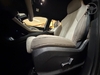 SONG PRO 1.5 GS HÍBRIDO 4P AUTOMÁTICO - 2026 - NOVO HAMBURGO