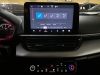 PULSE 1.0 AUDACE TURBO 200 12V FLEX 4P AUTOMÁTICO - 2023 - NOVO HAMBURGO