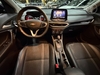 TRACKER 1.0 12V LTZ TURBO FLEX 4P AUTOMÁTICO - 2024 - NOVO HAMBURGO
