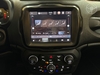 RENEGADE 1.3 16V SAHARA T270 4X2 TURBO FLEX 4P AUTOMÁTICO - 2025 - NOVO HAMBURGO