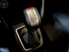 DUSTER 1.6 INTENSE 16V FLEX 4P AUTOMÁTICO - 2022 - NOVO HAMBURGO