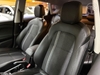 TRACKER 1.0 12V LTZ TURBO FLEX 4P AUTOMÁTICO - 2024 - NOVO HAMBURGO