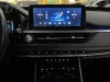 TIGGO 1.5 16V TURBO 5X PRO FLEX 4P AUTOMÁTICO - 2023 - NOVO HAMBURGO