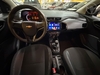 ONIX 1.0 JOY PLUS BLACK 8V FLEX 4P MANUAL - 2021 - NOVO HAMBURGO