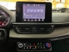 FASTBACK 1.0 AUDACE 200 TURBO FLEX 4P AUTOMÁTICO - 2023 - NOVO HAMBURGO