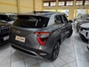CRETA 2.0 ULTIMATE 16V FLEX 4P AUTOMÁTICO - 2024 - NOVO HAMBURGO