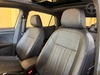 T-CROSS 1.0 COMFORTLINE TSI FLEX 4P AUTOMÁTICO - 2025 - NOVO HAMBURGO