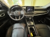 COMPASS 1.3 SPORT T270 16V TURBO FLEX 4P AUTOMÁTICO - 2022 - NOVO HAMBURGO