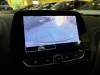 ONIX 1.0 LT 12V FLEX 4P MANUAL - 2024 - NOVO HAMBURGO