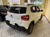 C3 1.0 FEEL 6V FLEX 4P MANUAL - 2025 - NOVO HAMBURGO