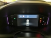 RENEGADE 1.3 LONGITUDE T270 16V TURBO FLEX 4P AUTOMÁTICO - 2024 - NOVO HAMBURGO
