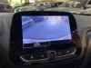 ONIX 1.0 LT 12V FLEX 4P MANUAL - 2025 - NOVO HAMBURGO
