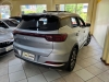 TIGGO 1.6 16V TURBO GDI 7 PRO 4P AUTOMÁTICO - 2023 - NOVO HAMBURGO