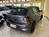 POLO 1.0 MPI TRACK 4P MANUAL - 2024 - NOVO HAMBURGO