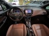 CRUZE 1.4 TURBO PREMIER 16V FLEX 4P AUTOMÁTICO - 2020 - NOVO HAMBURGO