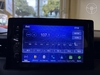 HR-V 1.5 16V FLEX EXL 4P AUTOMÁTICO - 2023 - NOVO HAMBURGO