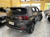 TIGGO 1.5 16V TURBO 5X T FLEX 4P AUTOMÁTICO - 2024 - NOVO HAMBURGO