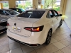 VIRTUS 1.0 200 TSI HIGHLINE AUTOMÁTICO - 2024 - NOVO HAMBURGO