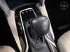 COROLLA 1.8 CROSS XRX 16V HÍBRIDO 4P AUTOMÁTICO - 2023 - NOVO HAMBURGO