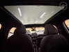 208 1.0 STYLE FLEX 6V 4P MANUAL - 2024 - NOVO HAMBURGO