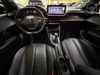 208 1.0 STYLE FLEX 6V 4P MANUAL - 2024 - NOVO HAMBURGO