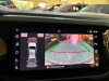 POLO 1.0 170 TSI 12V HIGHLINE FLEX 4P AUTOMÁTICO - 2025 - NOVO HAMBURGO
