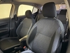 VERSA 1.6 ADVANCE 16V FLEX 4P AUTOMÁTICO - 2024 - NOVO HAMBURGO