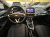 ONIX 1.0 SEDAN PLUS LT 12V FLEX 4P MANUAL - 2022 - NOVO HAMBURGO