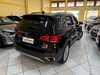 TAOS 1.4 16V COMFORTLINE TSI FLEX 4P AUTOMÁTICO - 2022 - NOVO HAMBURGO