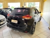 KICKS 1.6 ADVANCE 16V FLEX 4P AUTOMÁTICO - 2023 - NOVO HAMBURGO