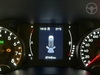 COMPASS 1.3 SPORT T270 16V TURBO FLEX 4P AUTOMÁTICO - 2022 - NOVO HAMBURGO
