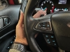 ECOSPORT 1.5 TIVCT FLEX SE AUTOMÁTICO - 2019 - NOVO HAMBURGO