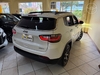 COMPASS 1.3 LONGITUDE T270 16V TURBO 4X2 FLEX 4P AUTOMÁTICO - 2025 - NOVO HAMBURGO