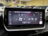 208 1.0 STYLE FLEX 6V 4P MANUAL - 2024 - NOVO HAMBURGO