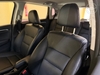 FIT 1.5 EXL 16V FLEX 4P AUTOMÁTICO - 2021 - NOVO HAMBURGO