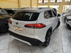 COROLLA 1.8 CROSS XRX 16V HÍBRIDO 4P AUTOMÁTICO - 2023 - NOVO HAMBURGO