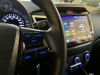CRETA 1.6 16V ACTION FLEX 4P AUTOM - 2021 - NOVO HAMBURGO