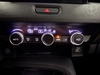 HR-V 1.5 EX SENSING 16V 4P AUTOMÁTICO - 2023 - NOVO HAMBURGO