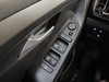 CRETA 1.0 COMFORT TURBO 12V 4P FLEX AUTOMÁTICO - 2024 - NOVO HAMBURGO