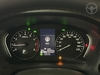 HR-V 1.5 16V FLEX EXL 4P AUTOMÁTICO - 2023 - NOVO HAMBURGO
