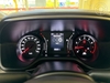 PULSE 1.0 AUDACE TURBO 200 12V FLEX 4P AUTOMÁTICO - 2023 - NOVO HAMBURGO