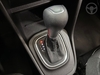 PULSE 1.0 AUDACE TURBO 200 12V FLEX 4P AUTOMÁTICO - 2025 - NOVO HAMBURGO