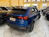 NIVUS 1.0 TSI COMFORTLINE FLEX 4P AUTOMÁTICO - 2022 - NOVO HAMBURGO
