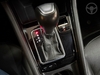 COMPASS 1.3 SPORT T270 16V TURBO FLEX 4P AUTOMÁTICO - 2022 - NOVO HAMBURGO