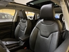 COMPASS 1.3 LONGITUDE T270 16V TURBO 4X2 FLEX 4P AUTOMÁTICO - 2025 - NOVO HAMBURGO