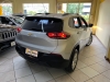 TRACKER 1.0 12V LT TURBO FLEX 4P AUTOMÁTICO - 2023 - NOVO HAMBURGO