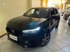 FASTBACK 1.0 IMPETUS 200 TURBO FLEX 4P AUTOMÁTICO - 2025 - NOVO HAMBURGO